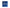Intel Xeon w9-3595X Processor, Tray