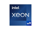 Intel Xeon w9-3595X Processor, Tray