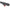 SBUY Poly Studio R30 USB Video Bar US