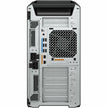 SBUY Z8 G5 Tower 2X Xeon5416S 64GB ECC 512GB in NVIDIA RTX A4000 (16GB) 3/3/3