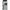 SBUY Z8 G5 Tower 2X Xeon5416S 64GB ECC 512GB in NVIDIA RTX A4000 (16GB) 3/3/3