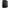 SBUY Z8 G5 Tower 2X Xeon5416S 64GB ECC 512GB in NVIDIA RTX A4000 (16GB) 3/3/3