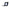 MST Surface Laptop 5 13in i5/8/512 Win11 Black