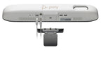 SBUY Poly Studio R30 USB Video Bar US