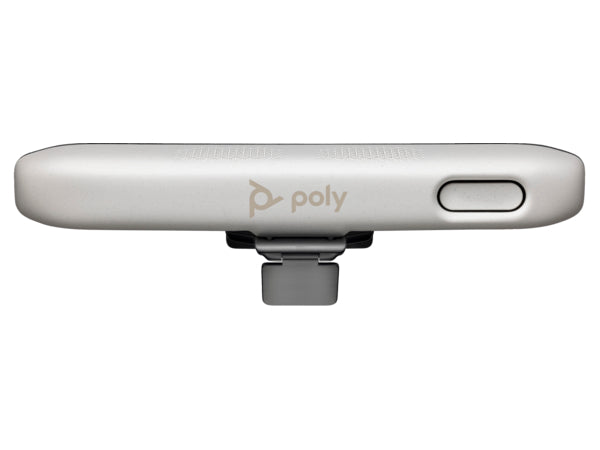 SBUY Poly Studio R30 USB Video Bar US