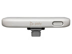 SBUY Poly Studio R30 USB Video Bar US