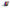 SBUY ZBook Firefly 16 G11 U7-155U 32GB 512GB WUXGA LED UWVA 300N AG (1920 x 1200) Arc W11 Pro 64 1/1/0