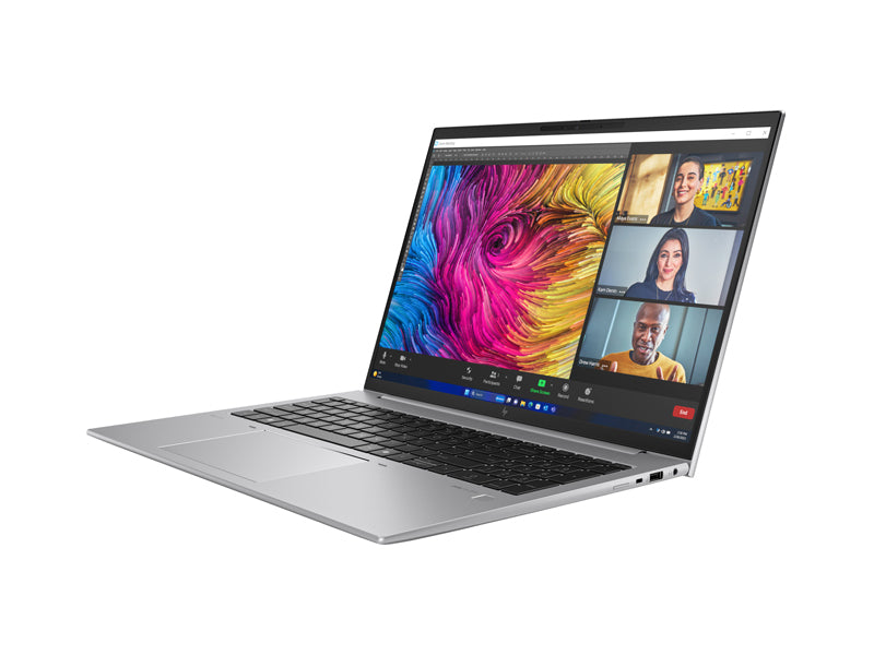 SBUY ZBook Firefly 16 G11 U7-155U 32GB 512GB WUXGA LED UWVA 300N AG (1920 x 1200) Arc W11 Pro 64 1/1/0